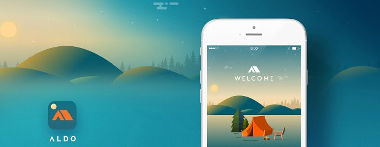 聊城優智網站設前端計培訓